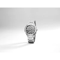 Piaget Piaget Polo