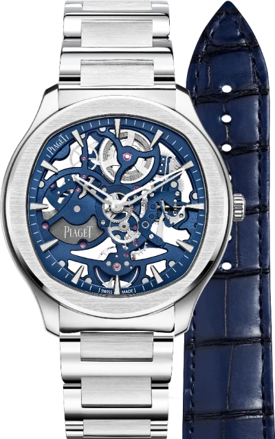Piaget