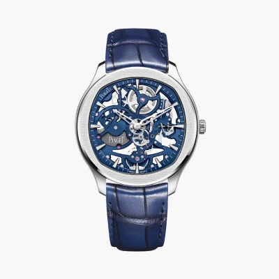 Piaget Piaget Polo