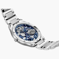 Piaget Piaget Polo