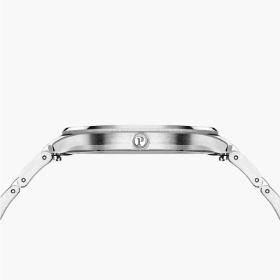 Piaget Piaget Polo