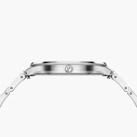 Piaget Piaget Polo