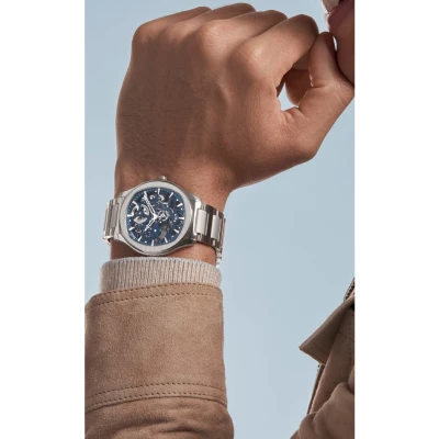 Piaget Piaget Polo