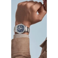 Piaget Piaget Polo