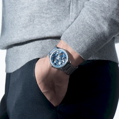 Piaget Piaget Polo