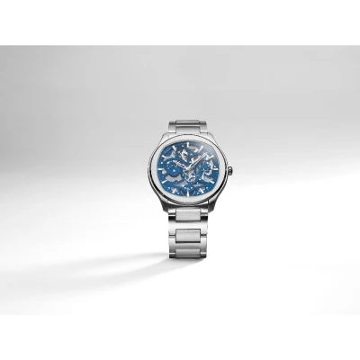 Piaget Piaget Polo