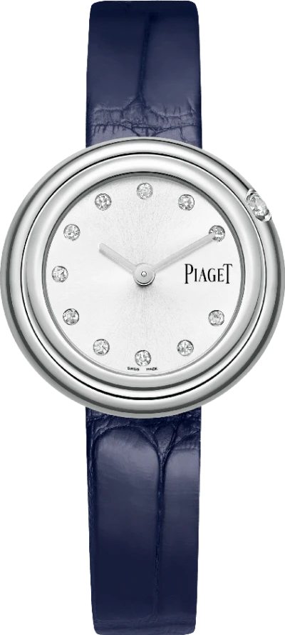 Piaget