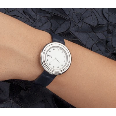 Piaget Possession Piaget Possession