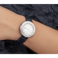 Piaget Possession Piaget Possession