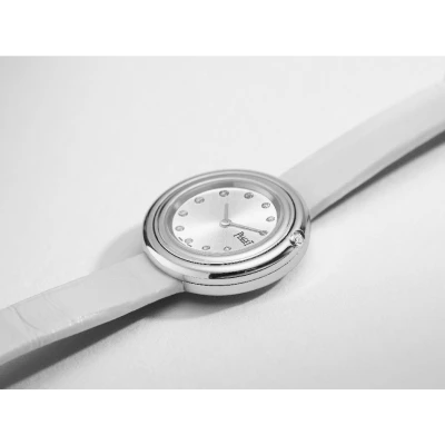 Piaget Possession Piaget Possession