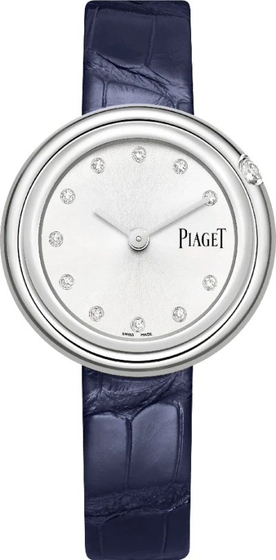 Piaget