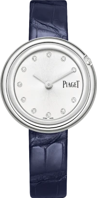 Piaget Possession Piaget Possession