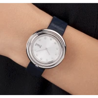 Piaget Possession Piaget Possession