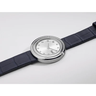 Piaget Possession Piaget Possession