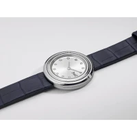 Piaget Possession Piaget Possession