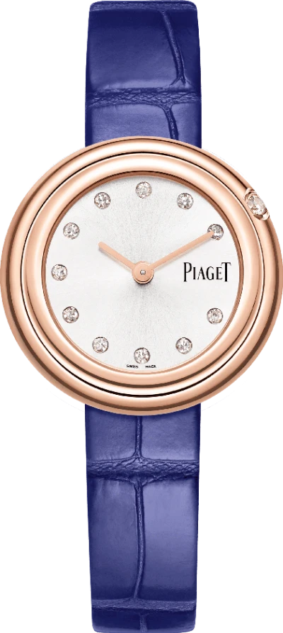 Piaget