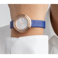 Piaget Possession Piaget Possession