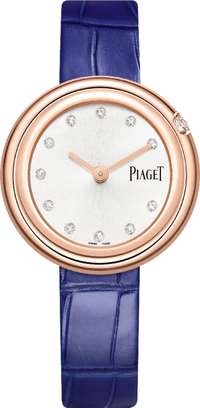 Piaget