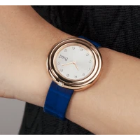 Piaget Possession Piaget Possession
