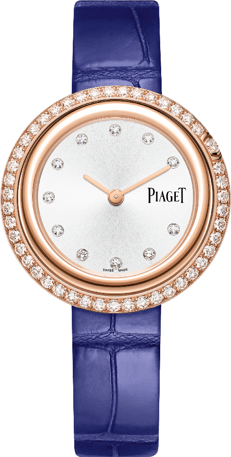 Piaget