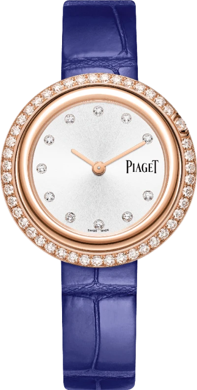 Piaget