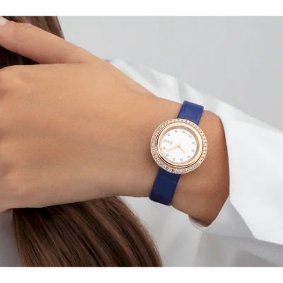 Piaget Possession Piaget Possession