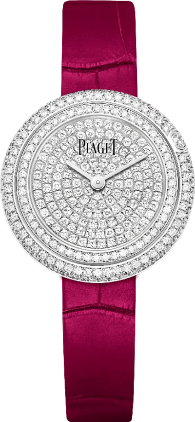Piaget