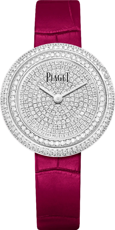 Piaget