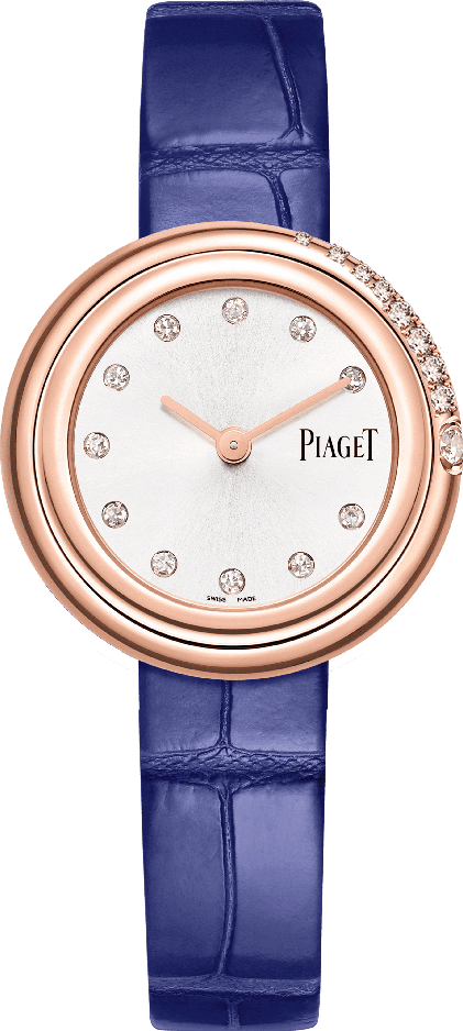 Piaget
