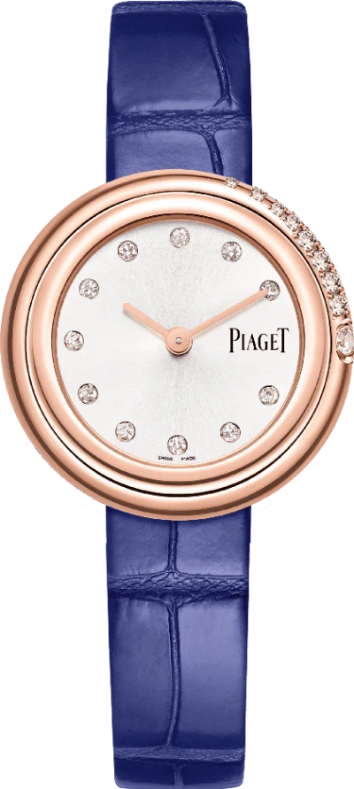 Piaget