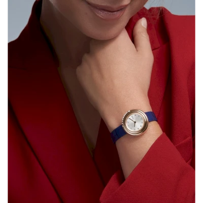Piaget Possession