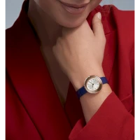 Piaget Possession