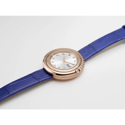 Piaget Possession