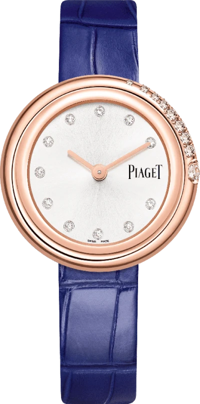 Piaget