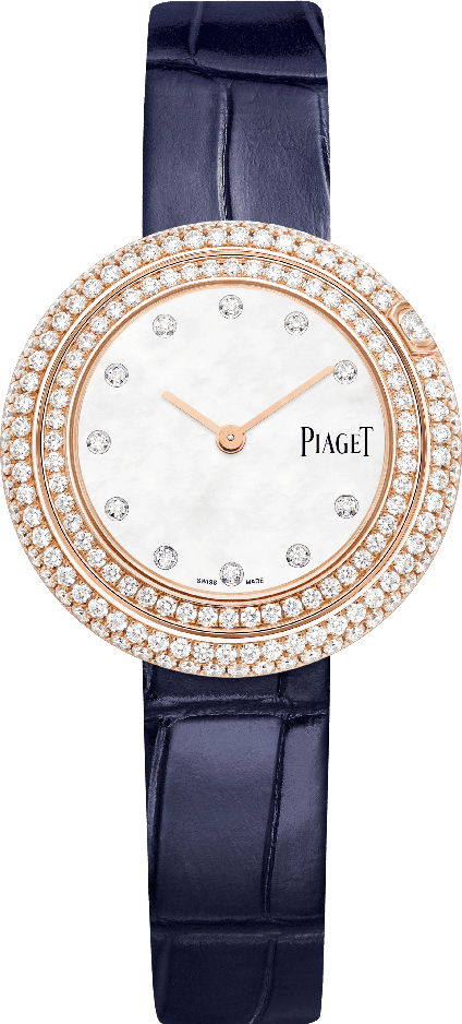 Piaget