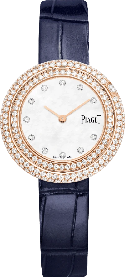 Piaget