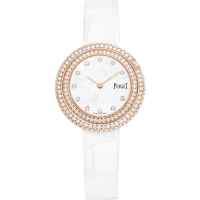 Piaget Possession