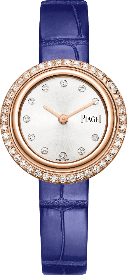 Piaget