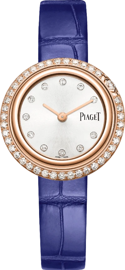 Piaget