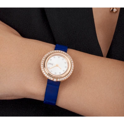 Piaget Possession Piaget Possession