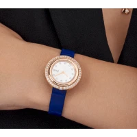 Piaget Possession Piaget Possession