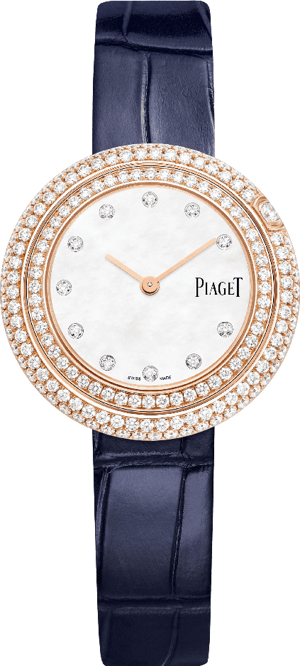 Piaget