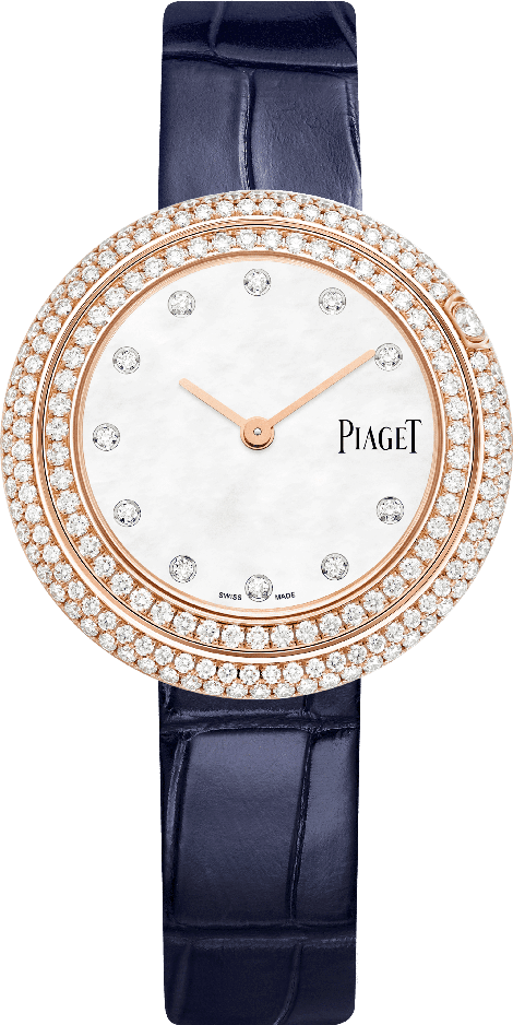 Piaget