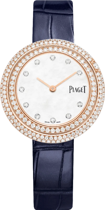 Piaget