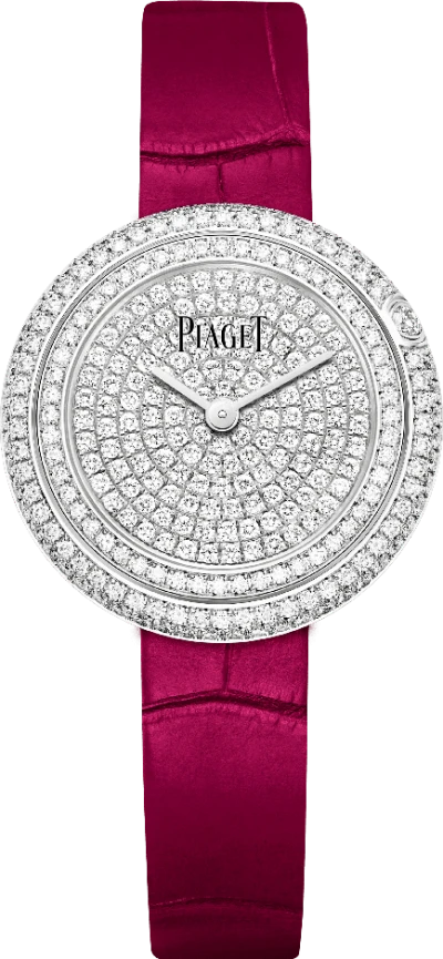 Piaget