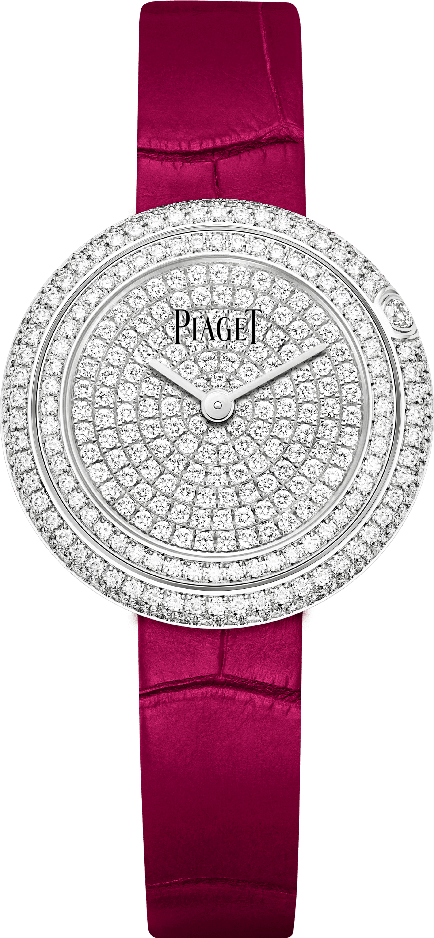 Piaget