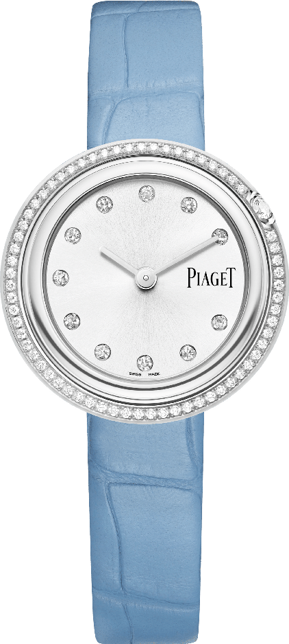 Piaget