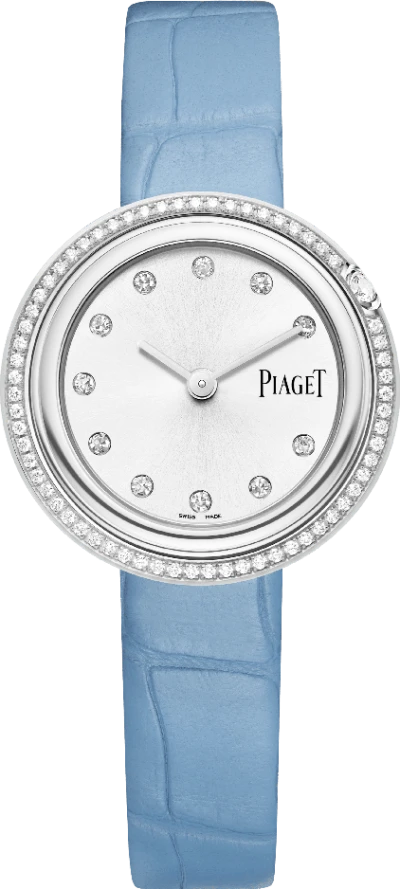 Piaget