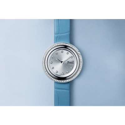 Piaget Possession Piaget Possession