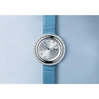 Piaget Possession Piaget Possession